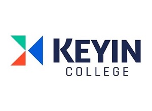 Keyin College